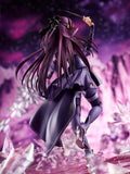 Caster/Scathach Skadi (Second Ascension) 1/7 Scale Figure