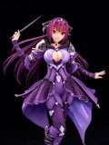 Caster/Scathach Skadi (Second Ascension) 1/7 Scale Figure