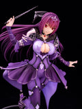 Caster/Scathach Skadi (Second Ascension) 1/7 Scale Figure