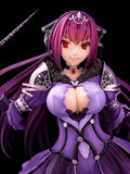 Caster/Scathach Skadi (Second Ascension) 1/7 Scale Figure