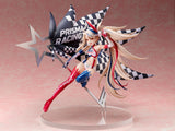 Illyasviel von Einzbern Prisma Racing Ver. 1/7 Scale Figure