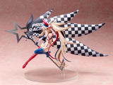Illyasviel von Einzbern Prisma Racing Ver. 1/7 Scale Figure