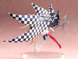 Illyasviel von Einzbern Prisma Racing Ver. 1/7 Scale Figure