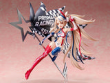 Illyasviel von Einzbern Prisma Racing Ver. 1/7 Scale Figure