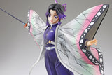 Shinobu Kocho WF Limited Edition 1/7 Scale Figure