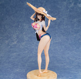 Summer Memories 1/6 Scale Figure
