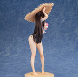 Summer Memories 1/6 Scale Figure