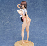 Summer Memories 1/6 Scale Figure