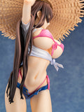 Summer Memories 1/6 Scale Figure
