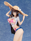 Summer Memories 1/6 Scale Figure