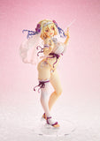 Lucia of the Netherworld 1/7 Scale Figure