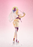 Lucia of the Netherworld 1/7 Scale Figure