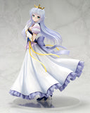 Feena Fam earthlight -15th Anniversary 1/7 Scale Figure