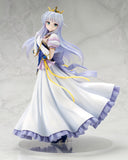 Feena Fam earthlight -15th Anniversary 1/7 Scale Figure