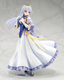Feena Fam earthlight -15th Anniversary 1/7 Scale Figure