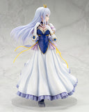 Feena Fam earthlight -15th Anniversary 1/7 Scale Figure