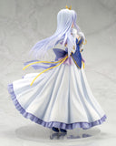 Feena Fam earthlight -15th Anniversary 1/7 Scale Figure