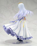 Feena Fam earthlight -15th Anniversary 1/7 Scale Figure