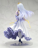 Feena Fam earthlight -15th Anniversary 1/7 Scale Figure