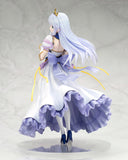 Feena Fam earthlight -15th Anniversary 1/7 Scale Figure