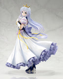 Feena Fam earthlight -15th Anniversary 1/7 Scale Figure