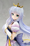Feena Fam earthlight -15th Anniversary 1/7 Scale Figure