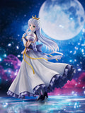Feena Fam earthlight -15th Anniversary 1/7 Scale Figure