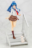 Minami Nanami 1/7 Scale Figure