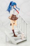 Minami Nanami 1/7 Scale Figure