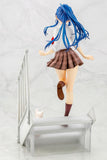 Minami Nanami 1/7 Scale Figure