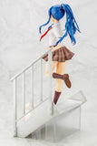 Minami Nanami 1/7 Scale Figure