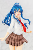 Minami Nanami 1/7 Scale Figure