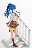 Minami Nanami 1/7 Scale Figure