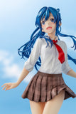 Minami Nanami 1/7 Scale Figure