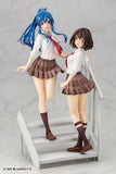 Minami Nanami 1/7 Scale Figure