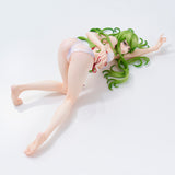 C.C. Swimsuit Ver. Complete Figure