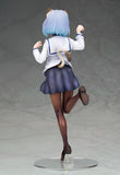 Ginko Sora Cat Ear ver. 1/7 Scale Figure
