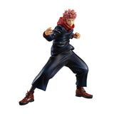 Itadori Yuji 1/8 Scale Figure