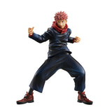 Itadori Yuji 1/8 Scale Figure