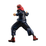 Itadori Yuji 1/8 Scale Figure