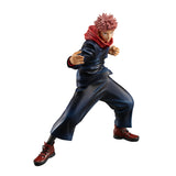 Itadori Yuji 1/8 Scale Figure