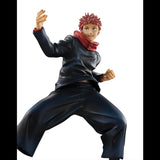Itadori Yuji 1/8 Scale Figure