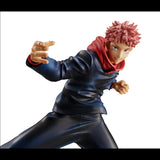 Itadori Yuji 1/8 Scale Figure
