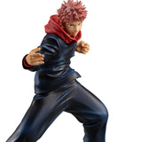 Itadori Yuji 1/8 Scale Figure