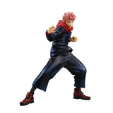 Itadori Yuji 1/8 Scale Figure