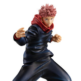 Itadori Yuji 1/8 Scale Figure