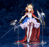 Le Triomphant 1/7 Scale Figure