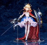 Le Triomphant 1/7 Scale Figure