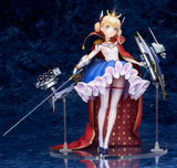Le Triomphant 1/7 Scale Figure
