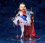 Le Triomphant 1/7 Scale Figure